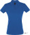 SOL’S - Women´s Polo Shirt Perfect (Royal Blue)