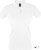 SOL’S - Women´s Polo Shirt Perfect (White)