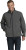 SOL’S - Men´s Softshell Jacket Relax (Abyss Blue)