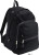 SOL’S - Express Backpack (Black)