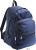 SOL’S - Express Backpack (French Navy)