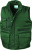 Result - Workguard™ Lance Bodywarmer (Bottle Green)