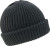 Result - Whistler Hat (Black)