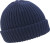 Result - Whistler Hat (Navy)