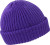 Result - Whistler Hat (Purple)