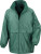 DWL (Dri-Warm & Lite) Jacket (Unisex)