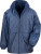DWL (Dri-Warm & Lite) Jacket (Unisex)