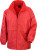 Result - DWL (Dri-Warm & Lite) Jacket (Red)
