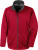 Result - Softshell Jacket (Red)