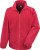 Result - Fashion Fit Outdoor Fleece (Flame Red)