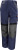 Result - Technical Trouser (Navy/Black)