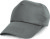 Result - Cotton Cap (Grey)