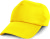 Result - Cotton Cap (Yellow)