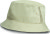 Result - Washed Cotton Bucket Hat (Natural)