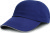 Result - Printers / Embroiderers Cap (Navy/Putty)