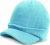Result - Esco Army Knitted Hat (Powder Blue)