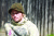 Result - Esco Army Knitted Hat (Desert Khaki)