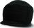 Result - Esco Urban Knitted Hat (Black)