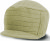 Result - Esco Urban Knitted Hat (Desert Khaki)