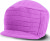 Result - Esco Urban Knitted Hat (Pink)