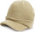 Result - Esco Army Knitted Hat (Desert Khaki)