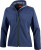 Result - Ladies Classic Soft Shell Jacket (Navy)
