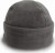 Result - Fleece Ski Bob Hat (Grey)