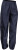 Result - Superior Stormdri Trousers (Navy)