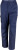 Result - Sabre Stretch Trousers (Navy)