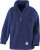 Result - Youth Active Fleece Top (Royal)
