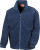 Active Fleece Jacket (Unisex)