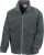 Result - Active Fleece Jacket (Oxford Grey)
