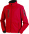Sports Shell 5000 Jacket (Herren)