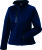 Ladies Sports Shell 5000 Jacket (Damen)