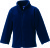 Kinder Outdoor Fleece Jacket (Gyerek)