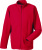 Russell - Microfleece Full-Zip (Classic Red)