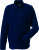 Russell - Microfleece Full-Zip (French Navy)