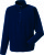 Russell - Microfleece 1/4-Zip (French Navy)