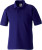 Russell - Children´s Poloshirt 65/35 (Purple)