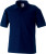 Russell - Kids Poloshirt 65/35 (French Navy)
