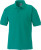 Russell - Kids Poloshirt 65/35 (Winter Emerald)