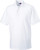 Russell - Strapazierfähiges Poloshirt 599 (White)