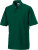 Russell - Strapazierfähiges Poloshirt 599 (Bottle Green)