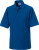 Russell - Strapazierfähiges Poloshirt 599 (Bright Royal)