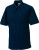 Russell - Strapazierfähiges Poloshirt 599 (French Navy)