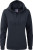 Russell - Ladies Authentic Hood (French Navy)