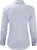 Russell - Ladies´ Long Sleeve Easy Care Oxford Shirt (Oxford Blue)