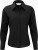 Ladies´ Long Sleeve Ultimate Non-iron Shirt (Women)