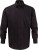 Men´s Long Sleeve Ultimate Non-iron Shirt (Men)