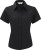 Ladies´ Short Sleeve Ultimate Non-iron Shirt (Women)
